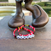 Yoo-Hoo (sans letters)